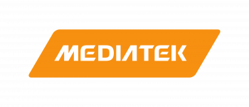 MediaTek-Logo.wine
