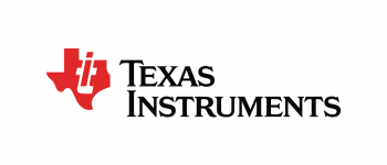 texas-instruments-logo
